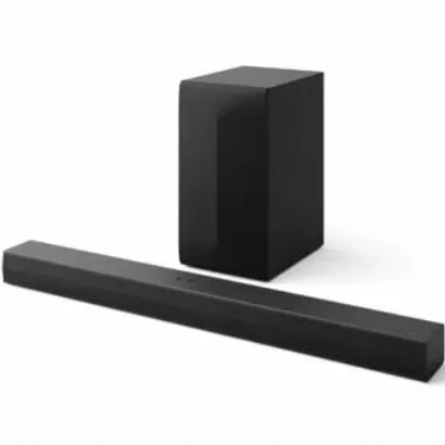 LG%20S60T%20Soundbar%20for%20TV%20with%20Dolby%20Audio%E2%84%A2%203.1%20channel%20%7C%20Speakers%20%7C%20Soundbar%20Speakers%20-%20Image%206