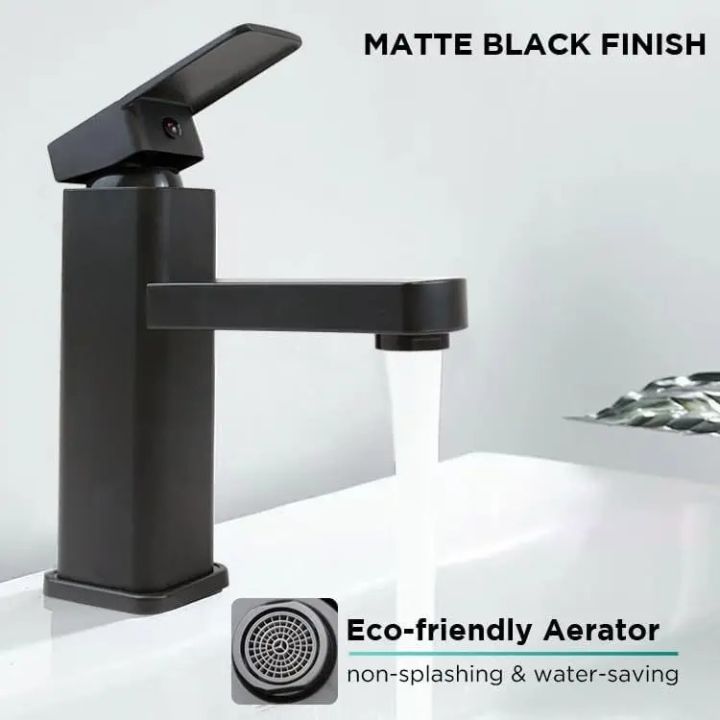 Basin%20Faucet%20wash%20Basin%20wash%20Basin%20Hot%20and%20Cold%20Vertical%20washbasin%20Bathroom%20Single%20Bathroom%20Cabinet%20Mixing%20Valve,Kitchen%20Sink%20Taps%20Interesting%20Life%20plastic%20material%20with%20high%20quality%20connection%20pipes%20-%20Image%202