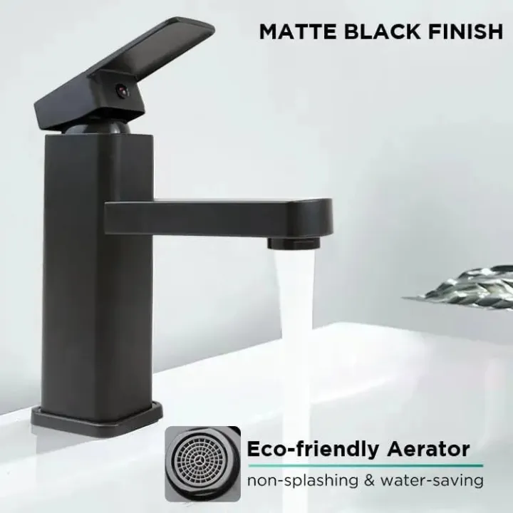 Basin%20Faucet%20wash%20Basin%20wash%20Basin%20Hot%20and%20Cold%20Vertical%20washbasin%20Bathroom%20Single%20Bathroom%20Cabinet%20Mixing%20Valve,Kitchen%20Sink%20Taps%20Interesting%20Life%20plastic%20material%20with%20high%20quality%20connection%20pipes%20-%20Image%202
