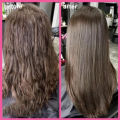 K18 Leave-In Molecular Repair Hair Mask Damage Restore Soft hair Deep Repair Keratin Scalp Treatment Hair Care Condition. 