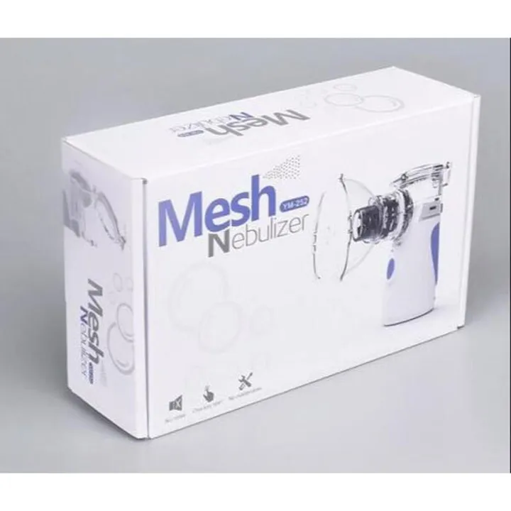 Mesh%20Nebulizer%20Medical%20Portable%20Atomizer%20USB%20Inhaler%20Baby%20Waterproof%20Asthma%20Inhalator%20acute%20symptomatic%20management%20of%20respiratory%20diseases%20-%20Image%202