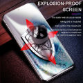 The 4 pieces of water screen protector 0 A21SA51 A5S A53 us A52e 20 9FE NotUltra for Samsung Galaxy S23 S23 S20 S21 S22 S24 Plus 10 Pl Gel Film. 