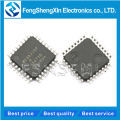 1pcs ATMEGA328P-PU ATMEGA328P U DIP-28 MEGA328P U-TH ATMEGA328P-AU TQFP-32 Microcontroller Chips IC. 