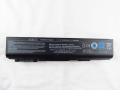 TOSHIBA TECRA A11 M11 S11 S500 B550 B650 PA3788U PA3787U 6 CELL LAPTOP BATTERY. 