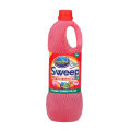 GoodBye Sweep Toilet Cleaner 700ML. 