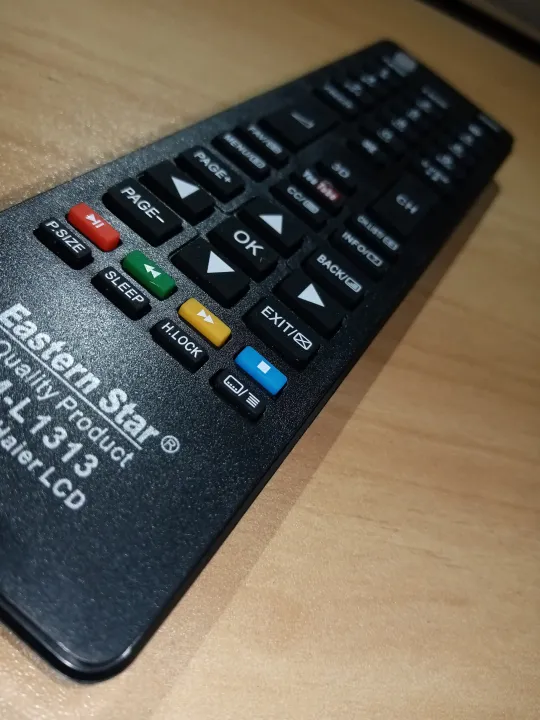 Haier%20Remote%20Control%20for%20LED%20LCD%20Smart%20Android%20TV%20HAIER%20LCD%20LED%20Universal%20Remote%20Control%20-%20Image%205