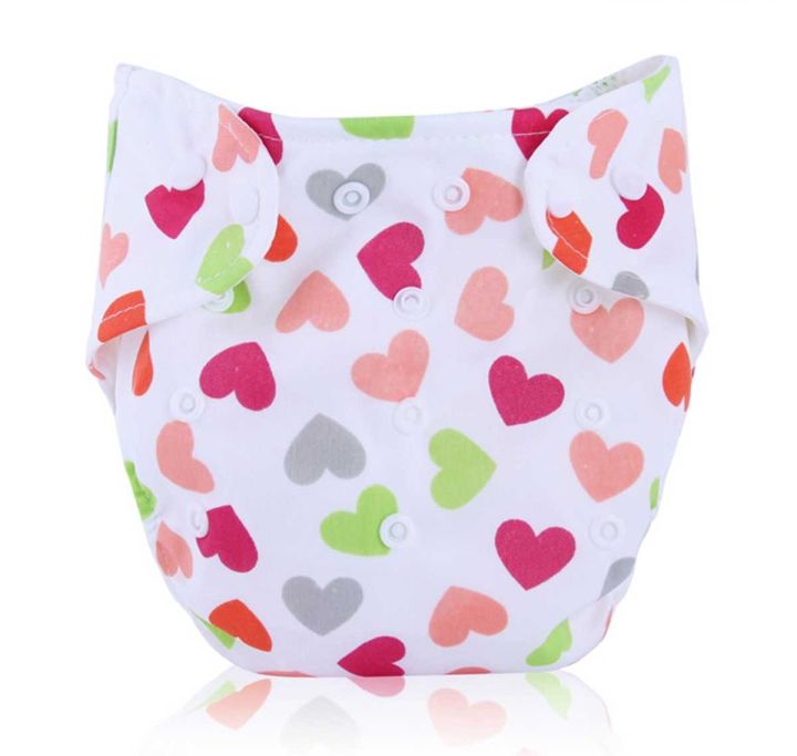 Premium%20Reusable%20Cloth%20Diapers%20for%20Babies%200-6%20Years%20-%20Eco-Friendly,%20Washable,%20Lightweight,%20with%20Lamination%20-%20Various%20Patterns%20Flexible%20Free%20Sizing%20Diapers%20Adjustable%20Pamper%20-%20Image%205
