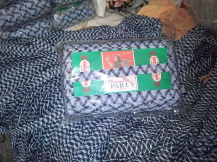 Elastic%20for%20shalwar%20%7C%20Elastic%20for%20women%20%7C%20Shalwar%20rubber%20lastic%20%7C%20100%20yards%202/3%20inch%20size%20Thaan"%20-%20Image%202