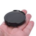 Magnetic Charging Charger Dock Cradle USB Cable For LG G Watch Urbane W150 W110. 
