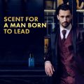 FOGG Scent Tycoon Perfume Eau De Parfume 30Ml. 