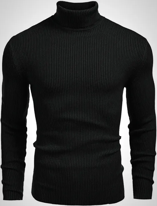 Slim%20Fit%20high%20neck%20for%20men%20and%20boys%20%20for%20winter%20warm%20full%20sleeves%20Premium%20Quality%20Turtle%20Neck%7B%20NEXT%20WEAR%20%7D%20-%20Image%203