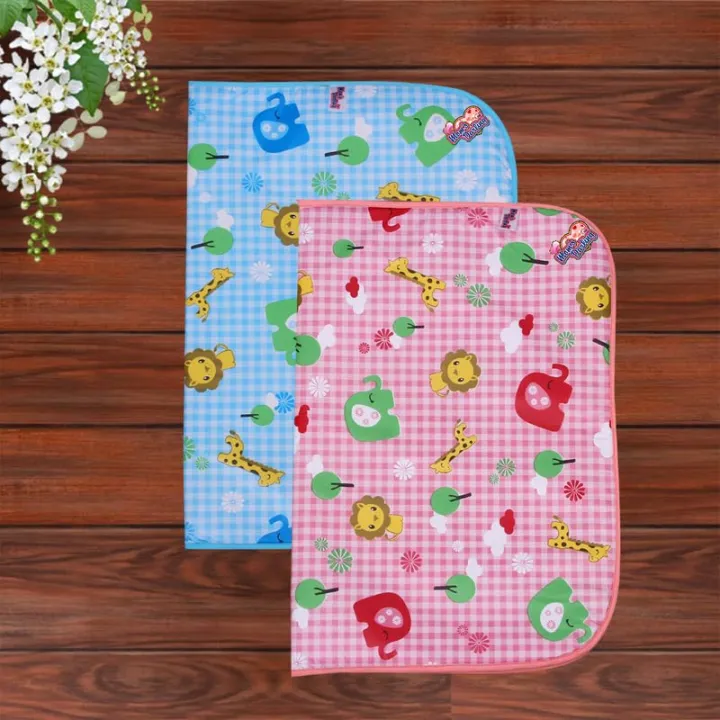 Three%20layer%20New%20Born%20Baby%20Urine%20Sheets%20Waterproof,%20Bed%20Protector%20Baby%20Dry%20Sheet,%20Baby%20Dry%20Mats%20Waterproof%20and%20Born%20Baby%20New%20Products%20-%20Image%202