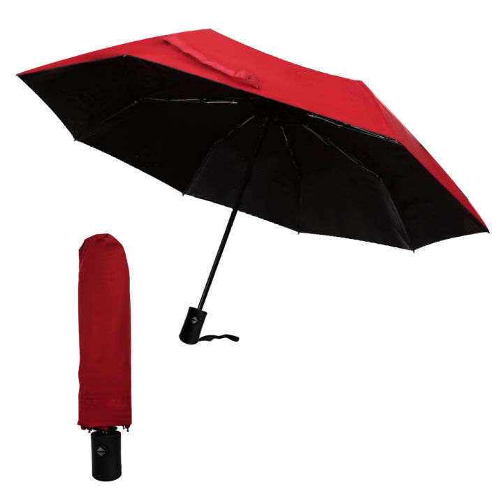 High%20Quality%20Open%20Close%20Automatic%20Folding%20Umbrella%20for%20Rain%20and%20Sun%20Protection%20Fiber%20Ribs%20-%20Image%204