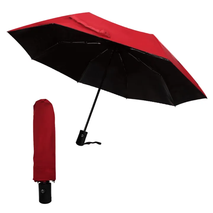High%20Quality%20Open%20Close%20Automatic%20Folding%20Umbrella%20for%20Rain%20and%20Sun%20Protection%20Fiber%20Ribs%20-%20Image%204