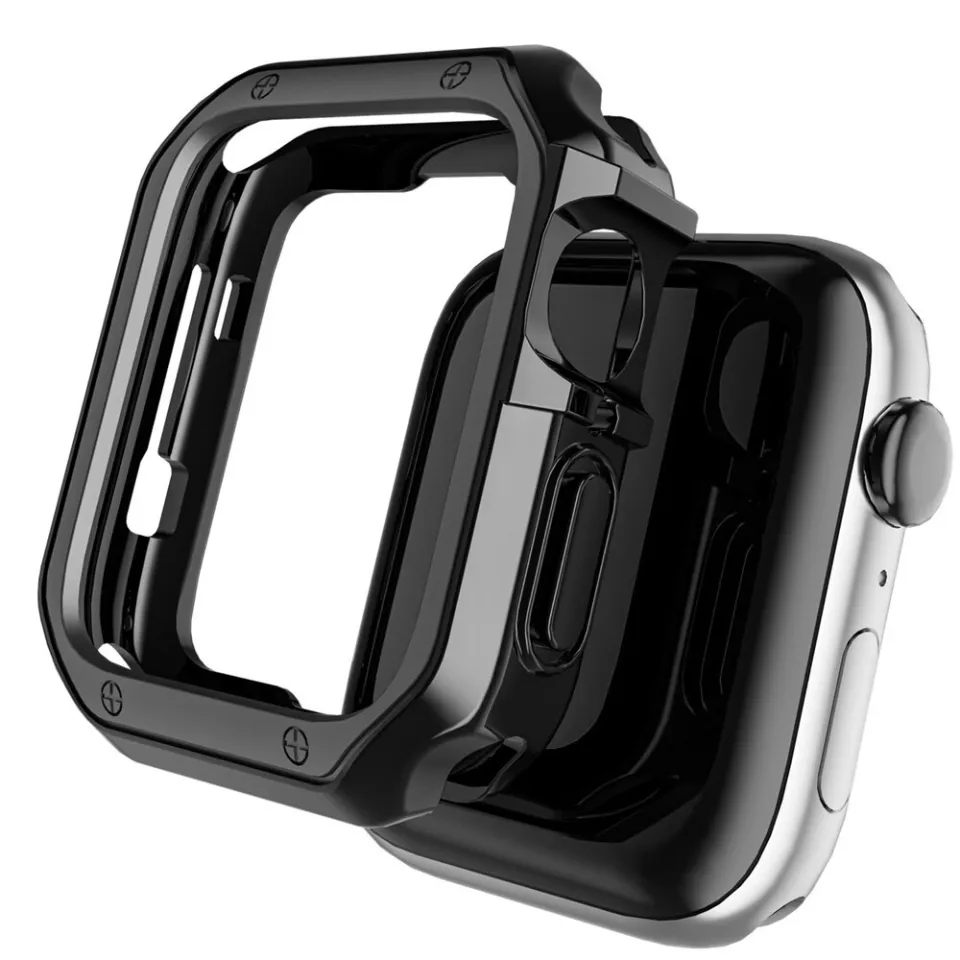 Apple watch series 42mm case hotsell