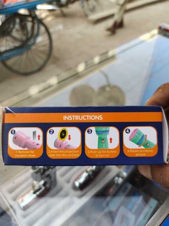 Kids%20Mini%20Doraemon%20Projector%20Camera%20Toy%20For%20Kids/%20Kids%20Cell%20Operated%20LED%20Mini%20Image%20Projector%20Camera%20Easily%20Switch%20Image%20By%20Pressing%20Button/%20LED%20Projector%20Light%20With%2024%20Animal%20Images%20Pattern%20With%203%20Random%20Chips%20Easy%20To%20Carry%20Amazing%20FOR%20bedtime%20Story%20-%20Image%202