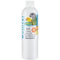 MULTIVET with Moulting Aid in Loose packing for all kind of birds feather multi vitamin imported by vetafarm Australia in Loose packing from 5litter multivet can. 