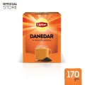 Lipton Danedar Tea - 170g. 