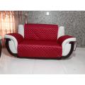 Sofa cumbed cover. 