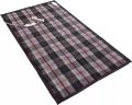 electric heated blanket double and single size. 