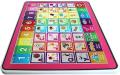 Y-Pad English Learning Touch pad Computer Tablet for Kids -. 
