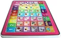 Y-Pad English Learning Touch pad Computer Tablet for Kids -. 