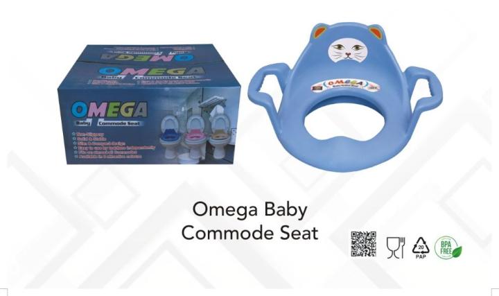 Baby%20Seat%20Toilet%20Easily%20Fit%20at%20Commode%20High%20Quality%20-%20Image%202