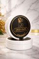 PREMIUM BAKHOOR LOBAN FRAGRANCE 100g - LONG LASTING ARABIC INCENSE, ARABIC HOME FRAGRANCE, PERFECT FOR BAKHOOR BURNER. 