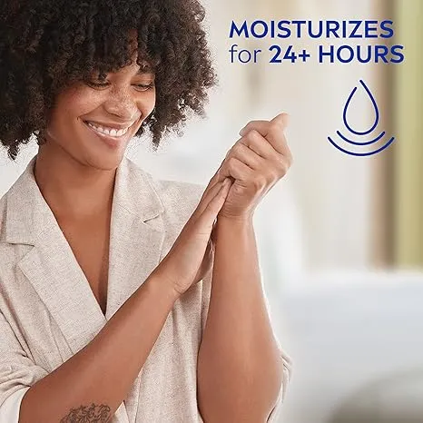 MYSTIK%20DAILY%20BRIGHTENING%20BODY%20LOTION%20WITH%20SPF15%20200ML%20-%20Image%205