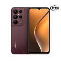 Sparx Neo X | 4GB/64GB | Display: 6.56" | Camera: 50MP AI Quad Camera | 8MP Selfie | Battery: 5000mAh | Processor: Octa-Core | Sparx. 