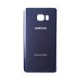 Samsung Note 5 (SM-N920) Back Glass Replacement , Back Battery Cover or Back Panel for Samsung Note 5 (SM-N920). 