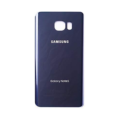Samsung%20Note%205%20(SM-N920)%20Back%20Glass%20Replacement%20,%20Back%20Battery%20Cover%20or%20Back%20Panel%20for%20Samsung%20Note%205%20(SM-N920)%20-%20Image%206