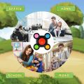 Electronic Memory Game Interesting Simon Says Electronic Game With Music Light Memory Training Game Toy For Kids Gifts. 