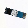 Western DigitalM2  NVME 256GB SSD For Laptops. 