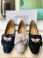 High Quality Shoes For Women. 