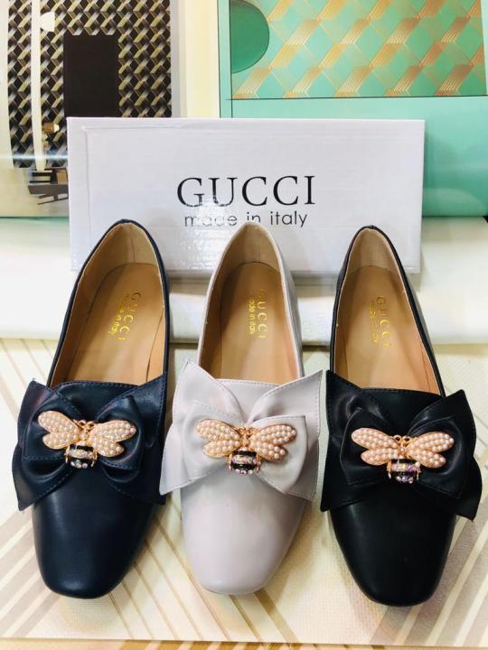 High%20Quality%20Shoes%20For%20Women%20-%20Image%203