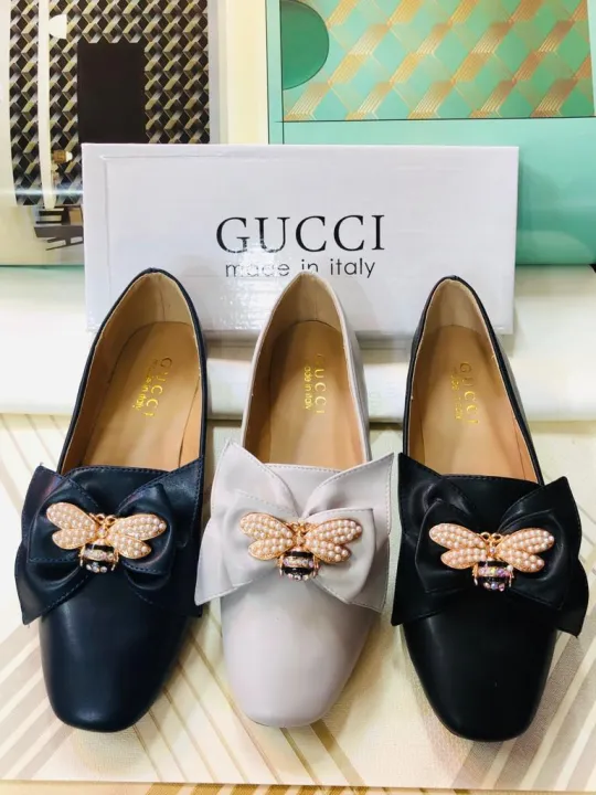 High%20Quality%20Shoes%20For%20Women%20-%20Image%203