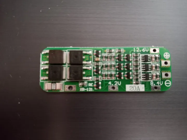 3S%2020A%20Battery%20Management%20System%20-%20High%20Quality%20-%2018650%20Protection%20board%20-%20Image%203