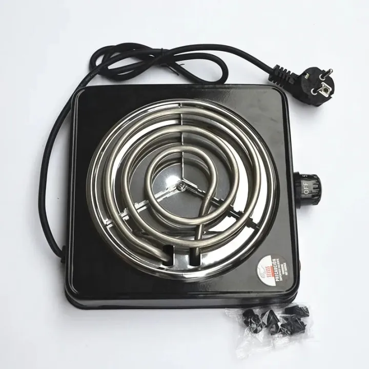 Electric%20Stove%20-%20Single%20Electric%20Heater%20-%20Compact%20and%20Efficient%20Cooking%20Solution%20-%201000W%20-%20electric%20stove%20-%20hot%20plate%20-%20electric%20stove%20for%20cooking%20-%20electric%20cooker%20-%20hot%20plate%20electric%20stove%20-%20kitchen%20appliances%20-%20electric%20chulha%20-%20Image%208