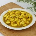 Ú©Ù†Ø¯Ù† Ø§Ú†Ø§Ø± Ú©Ø§ Ø´ÛŒÚ©Ø±ÙˆØ±ÛŒ Ù„Ø§Ø³Ø§Ù† Ø§Ú†Ø§Ø±-1 kg. 