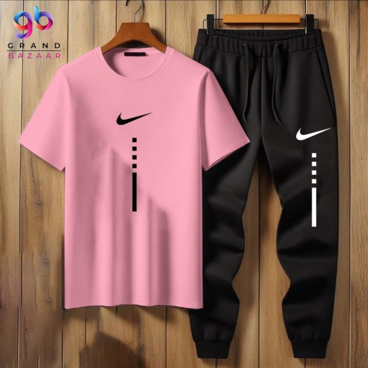 TRACKSUIT%20-%20NIKE%20Summer%20Printed%20Tracksuit%20For%20Men%20&%20Boys%20-%20Soft%20&%20Comfortable%20Fabric%20Trouser%20&%20tshirts%20for%20men%20-%20Image%202