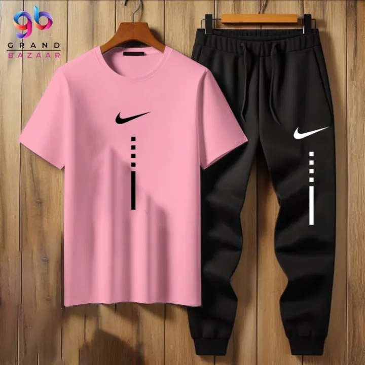 TRACKSUIT%20-%20NIKE%20Summer%20Printed%20Tracksuit%20For%20Men%20&%20Boys%20-%20Soft%20&%20Comfortable%20Fabric%20Trouser%20&%20tshirts%20for%20men%20-%20Image%202