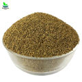 Ajwain اجوائن دیسی - Carom Seeds 1KG - 100% Original , Fresh And Pure Ajvain 1000 grams by Herbisol. 