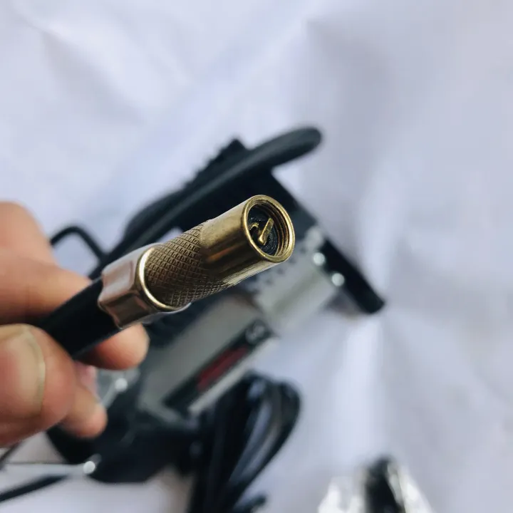 Imported%20Camel%20Pro%20Portable%2012%20volt%20Electric%20Car%20Air%20Pump%20Car%20Air%20Compressor%20Car%20Tyre%20Air%20Inflator%20Car%20Tire%20Air%20Inflator%20Pump%20Compressor%20-%20Image%208