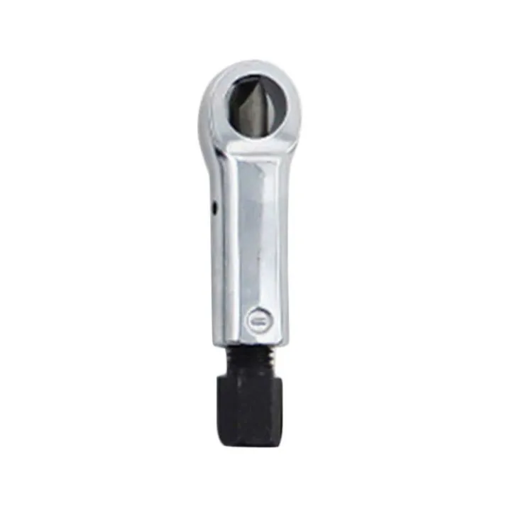 FU%20Heavy%20Duty%20Rust%20Resistant%20Damaged%20Nut%20Splitter%20Remover%20Rusty%20Nut%20Splitter%20-%20Silver%201#%20-%20Image%208