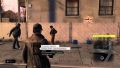 Watch Dogs (PC GAME) -16 GB USB -. 