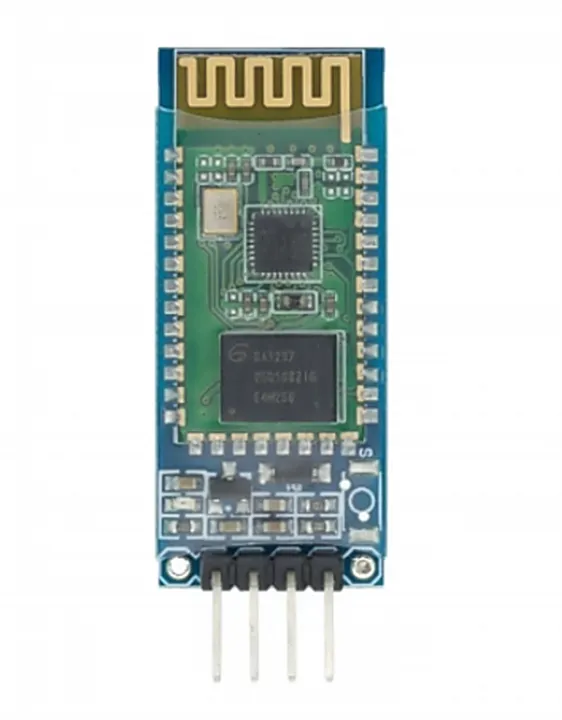 Hc-06%20Arduino%20Bluetooth%20Wireless%20Module%20-%20Image%203