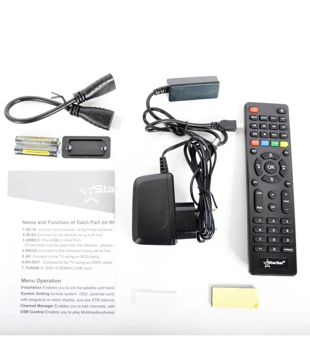 StarSat%20SR-5080HD%20EXTREME%20HD%20RECIEVER%20-%20Image%204