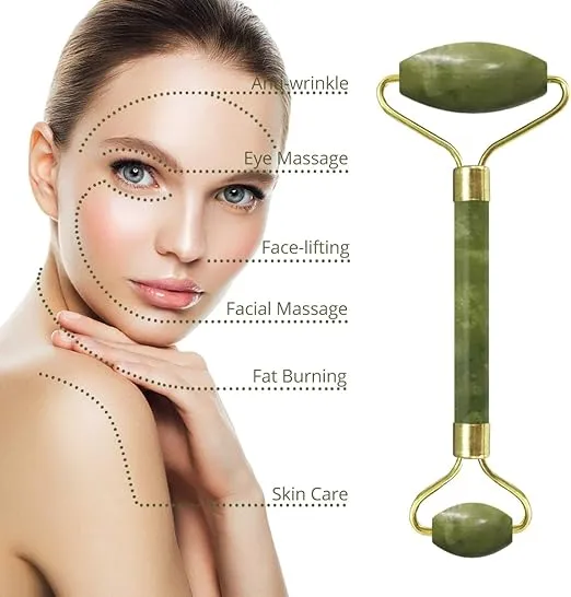 Massage%20Beauty%20Tool%20Roller%20and%20Guasher%20Natural%20Calcite%20&%20Onyx%20Stone%20Steel%20Roller%20Facial%20Massage,%20Guasha,%20Mushroom%20Massager%20Facelift%20Tool%20Gouache%20Scraper%20Facial%20Guasa%20Massage%20Kit%20Guasha%20-%20Image%203