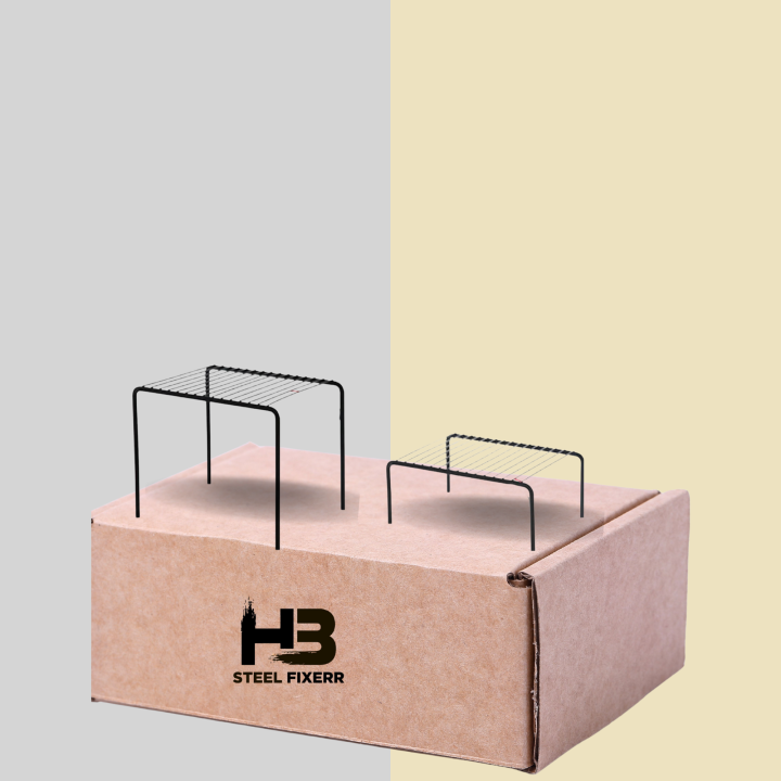 2%20Pieces%20(One%20Large,%20One%20Small)%20Iron%20Storage%20Rack%20Cabinet%20Shelf%20Dish%20Drying%20Rack%20Spice%20Jars%20Condiment%20Bottles%20Shelves%20Spice%20Rack%20Kitchen%20Organizer%20Customize%20by%20HB%20Steel%20Fixerr%20-%20Image%203